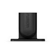 Soportes de montaje Wake Tower serie Fusion XS