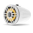 Parlantes náuticos para torre de wakeboard de la serie XS de Fusion