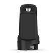Soportes de montaje Wake Tower serie Fusion XS