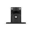 Soportes de montaje Wake Tower serie Fusion XS