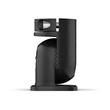 Soportes de montaje Wake Tower serie Fusion XS