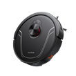 Aspiradora Robot Honiture V8 Pro