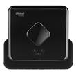 Braava 380t
