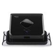 Braava 380t