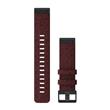 Malla de reloj QuickFit 22