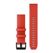 Malla de reloj QuickFit 22