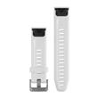 Malla de reloj QuickFit 20