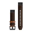 Malla de reloj QuickFit 22