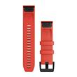 Malla de reloj QuickFit 22