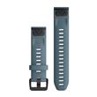 Malla de reloj QuickFit 20