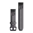 Malla de reloj QuickFit 20