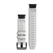Malla de reloj QuickFit 22