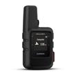 inReach Mini 2