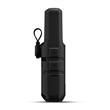 inReach Mini 2