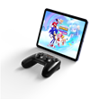 Joystick SteelSeries Nimbus +