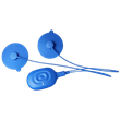 Electroestimulador Therabody PowerDot UNO BLUE 2.0