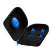 Electroestimulador Therabody PowerDot UNO BLUE 2.0