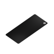 Mousepad SteelSeries QcK XXL