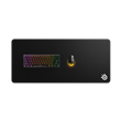 Mousepad SteelSeries QcK XXL