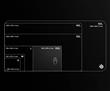 Mousepad SteelSeries QcK XXL