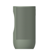 Parlante Wi-FI Sonos MOVE 2 - Verde