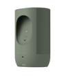 Parlante Wi-FI Sonos MOVE 2 - Verde