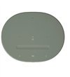 Parlante Wi-FI Sonos MOVE 2 - Verde