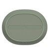 Parlante Wi-FI Sonos MOVE 2 - Verde