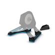 Plataformas de movimiento Tacx NEO