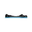 Plataformas de movimiento Tacx NEO