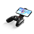 Joystick SteelSeries Nimbus +