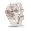 Vivomove Sport