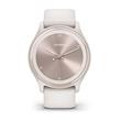 Vivomove Sport