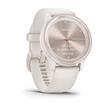 Vivomove Sport