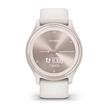 Vivomove Sport
