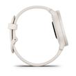 Vivomove Sport