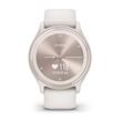 Vivomove Sport