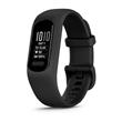 Vivosmart 5 Medium