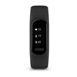 Vivosmart 5 Medium