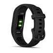Vivosmart 5 Medium