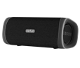 Parlante Inalámbrico EarFun Uboom L - Negro
