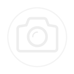 Skyliner, NEO Smart (also NEO 2)