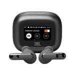 Auriculares Inalámbricos JBL Live Beam 3