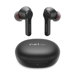 Auriculares Inalámbricos EarFun Air Pro 2  - Negro
