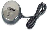 Garmin Gxm 30 Antena Clima Tráfico Audio Satelital