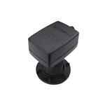 Transductor a Traves Casco INTELLIDUCER 0-12º