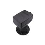Transductor a Traves Casco INTELLIDUCER 13-24º