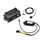 Corepack de Reactor™ 40 para sistemas de dirección por cable para Volvo-Penta®