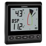 GNX Wind Marine Instrument