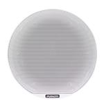 FUSION Altavoz SG-C65W 6.5" 230 Watt Coaxial Clásico Marin